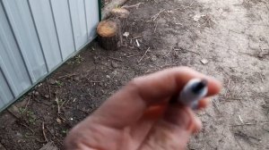 Какой фирмы лучше свечи? | Двигатель 164 fml