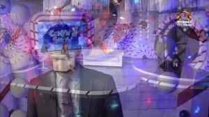 Ишен Назаров & Адеми Урматбекова   "Ак тилек"