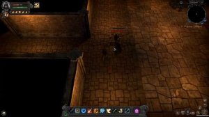 Wild Terra 2 Гайд Как убивать Горного Командира