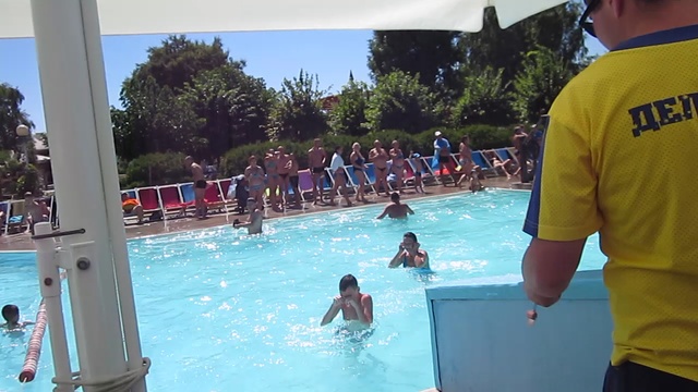 MVI_2546 смотреть онлайн