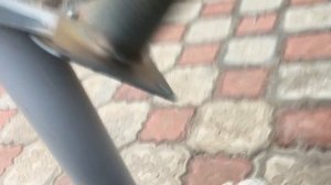 Универсальное крепление для антенны