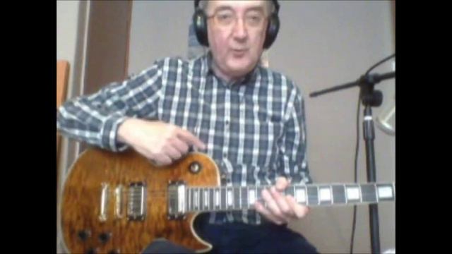 Spear RD-250 review смотреть онлайн