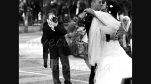 Matia bazar - Brivido caldo (con *TeStO*)