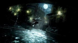 Assassin's Creed 2 - Ezio's Family 10 hour seamless loop