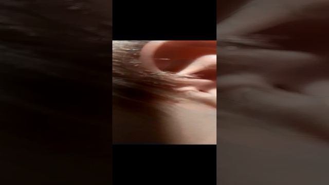 Разговорное видео