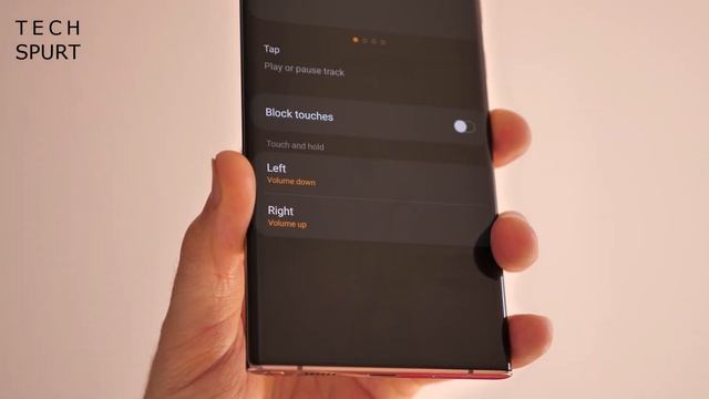 Samsung Galaxy Buds Live Review | One Fatal Flaw смотреть онлайн