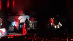 Slipknot - Surfacing