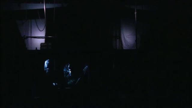 Дочь разбойника Или так будет всегда смотреть онлайн