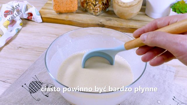 Naleśniki, Najlepszy przepis na Naleśniki