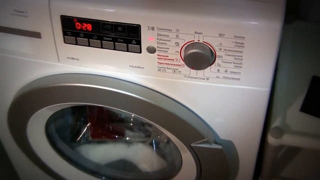 Постирали iPhone и Паспорт в стиральной машинке. Тест гермопакетов aLokSak. смотреть онлайн