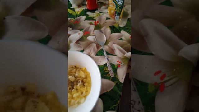 Лечения отсутствия аппетита