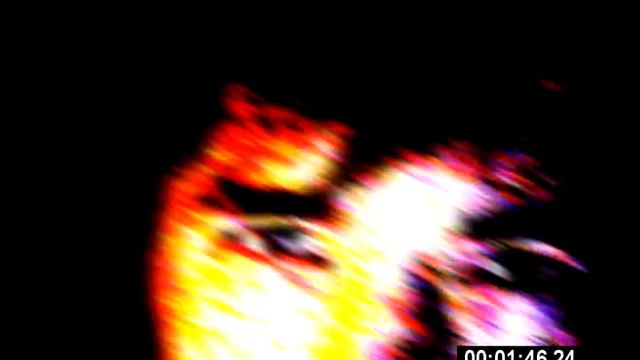 Андрей Проскурин(РокПолиция) & The Search. 2008 "Не для тебя" смотреть онлайн