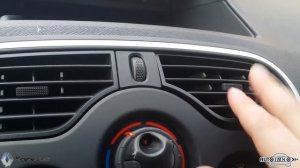 Renault Kangoo 2016 1.6