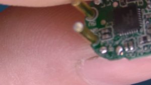 Ремонт блютуз наушников своими руками