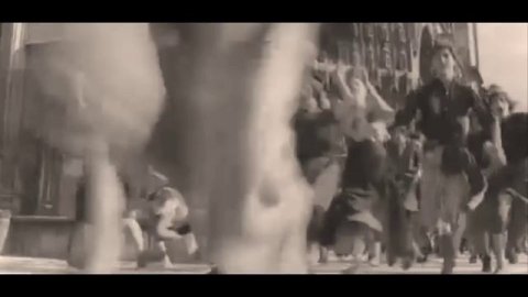 The French Revolution Class 9 full chapter (Animation) | Class 9 History Chapter 1 | CBSE | NCERT