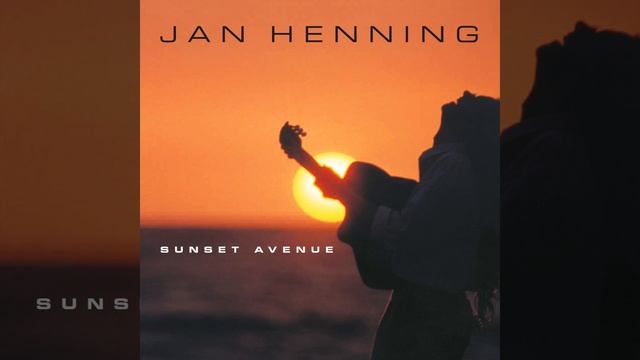 L.A. Samba смотреть онлайн