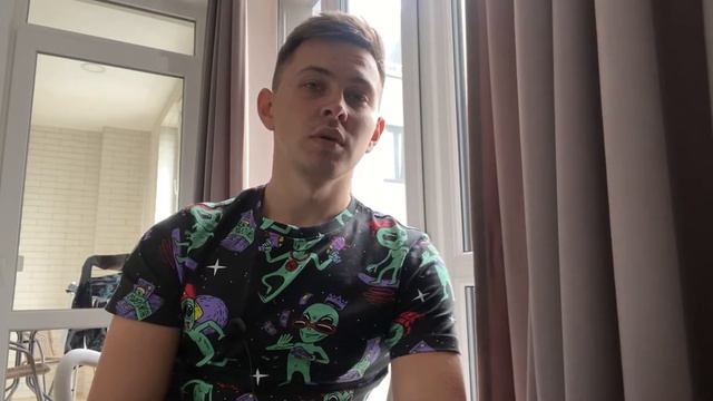 Биткоин или альткоины что покупать? смотреть онлайн