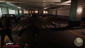 Mafia: Definitive Edition: Прохождение — Часть 10: СДЕЛКА ВЕКА!!!