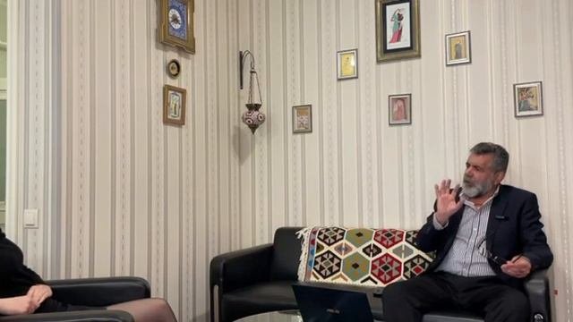 Трудности при Квалификации Преступлений