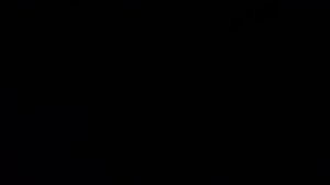 Русская народная песня. "Во горнице, во светлице..." (на органе)