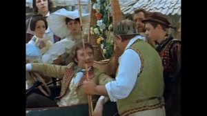 Кто обидел нашего королька?