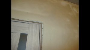 ПОДГОТОВКА СТЕН К ПОКЛЕЙКЕ ОБОЕВ / ШТУКАТУРКА И ШПАКЛЕВКА СТЕН