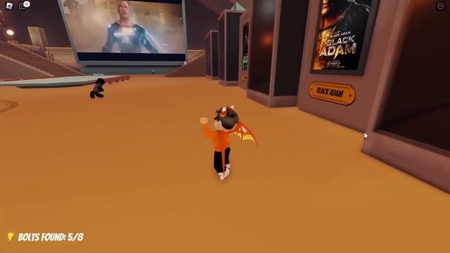 500 ВЕЩЕЙ БЕСПЛАТНО!!! Все вещи в роблокс #29 ИВЕНТЫ 2022 ПРОМОКОДЫ смотреть онлайн