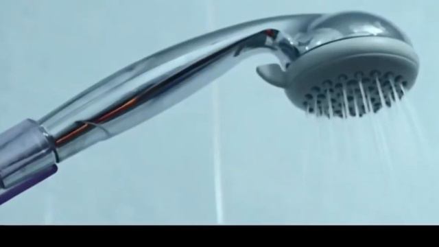 ZNAKI ___Моя подруга смотреть онлайн