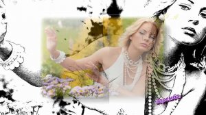 ПРИЙДЕ ЩЕ ЧАС Танго