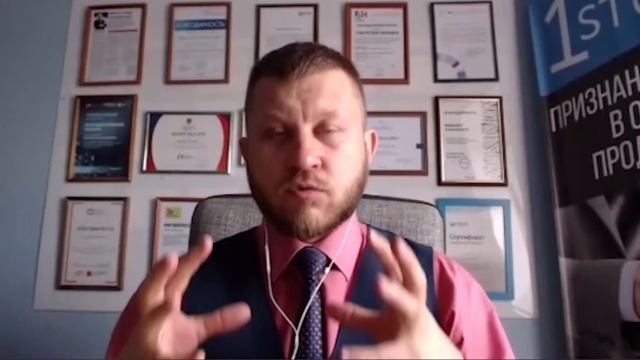 ПОЧЕМУ РЕКЛАМА НЕ РАБОТАЕТ❓ Главные ошибки продвижения.