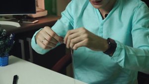 Оснастка инлайн для фидера, фидерный монтаж инлайн.