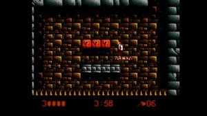 Когда 8-бит лучше 16-ти. Часть четвертая