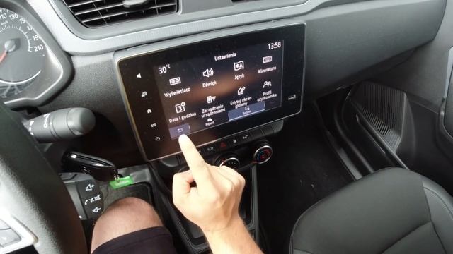 Renault Express Van - V max = 100 km/h? To nie są żarty! смотреть онлайн