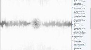 radio.pervii - club (Проигрыватель Windows Media) (05.06.2023)