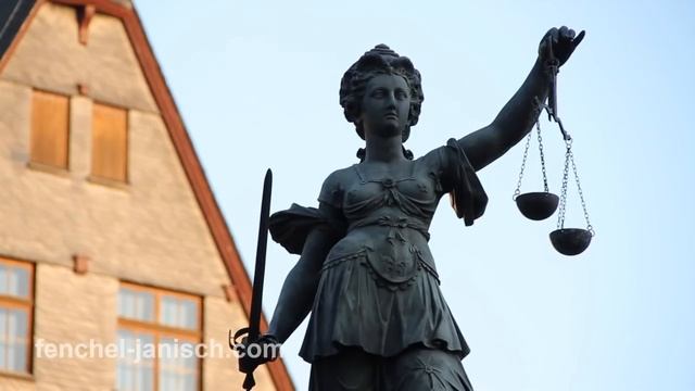 Canon EOS 1100D: Sample Video (Movie Mode) смотреть онлайн