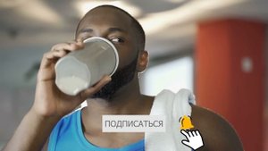 Как Растут Мышцы После Тренировки (Научно Обоснованно)