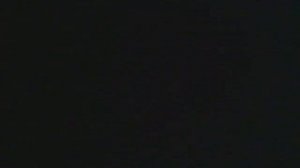 канон праведному Симеону Верхотурскому.