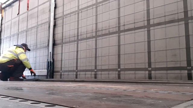 Германия в Новом Году 08 01 2021 РЕЙС ЗАКОНЧЕН ЕДУ ДОМОЙ смотреть онлайн