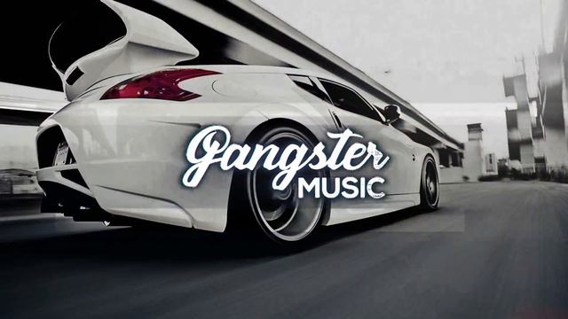 Tim3bomb - Faith | #GANGSTERMUSIC смотреть онлайн