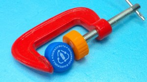 Мало кто знает этот секрет пластиковой бутылки! Хитрости МАСТЕРОВ и секретные приспособления!!!