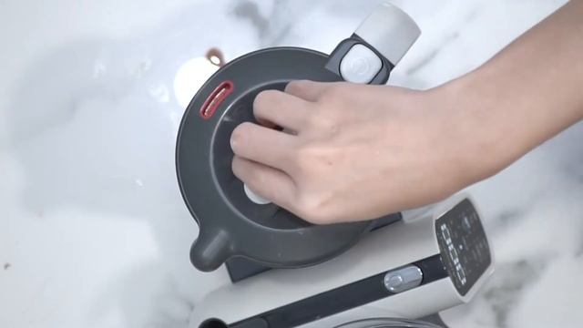 Choco Lava Cake - Cooking with Nutribaby+ смотреть онлайн