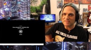 Guitar Teacher React to Diana Ankudinova - TAKE ON ME ( Reaction) // Диана Анкудинова Vocal Reactio