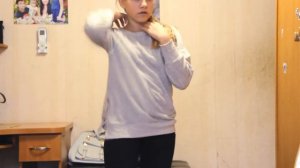 В ЧЕМ Я ХОЧУ В ШКОЛУ? МОИ ЛУКИ В ШКОЛУ