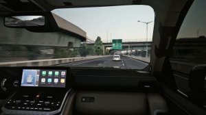 TOYOTA LAND CRUISER 300 | ASSETTO CORSA | ШАШКИ #assettocorsa #tlc #landcruiser #toyota