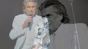 ПАМЯТИ ТОТО КУТУНЬО