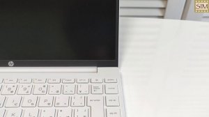 【これは神端末】Windows11搭載、HPモバイルノートがスゴかった!!!!