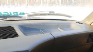 BMW E28 1986 г.в. Вместо поджопника на каждый день.