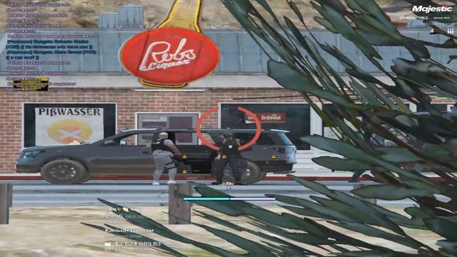 VIBIL XXYYEEVVIIKK смотреть онлайн