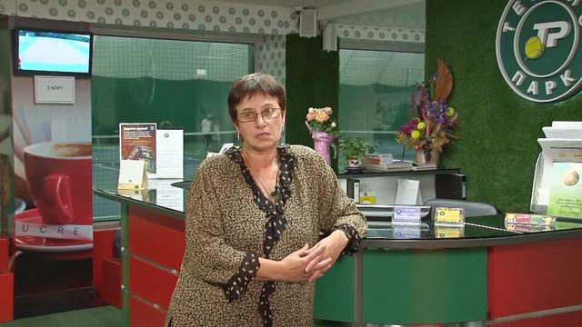 НАКФФ смотреть онлайн