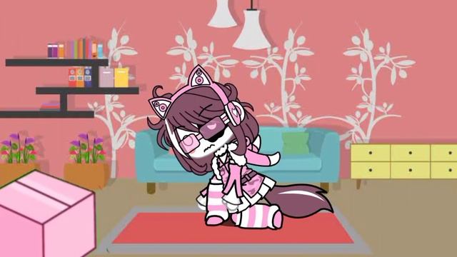 спасибочки за 2к подпищиков!! смотреть онлайн